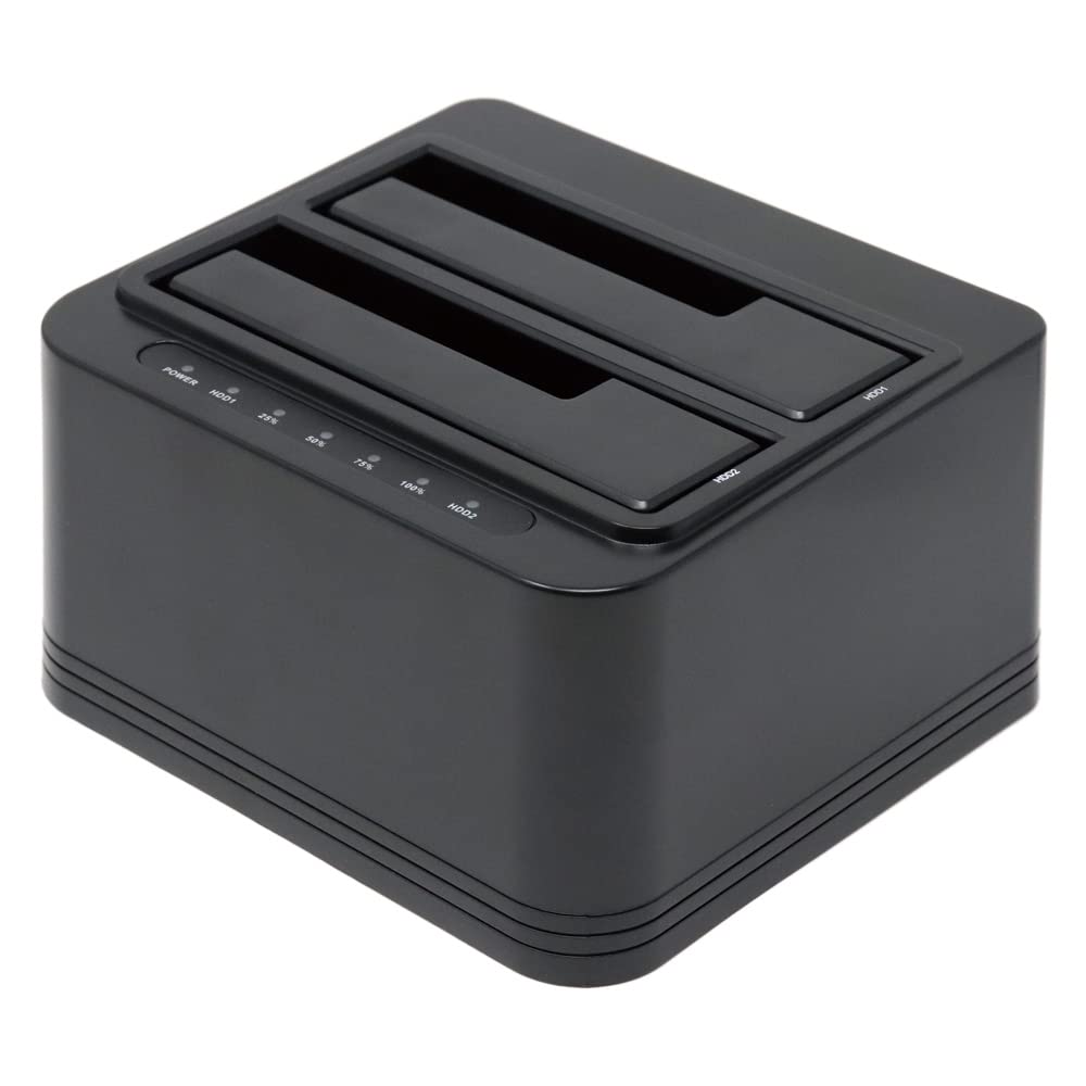 アイネックス HDE-17の商品画像