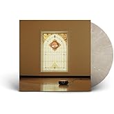 Music for The Starling Girl Music from the Translucent Fog