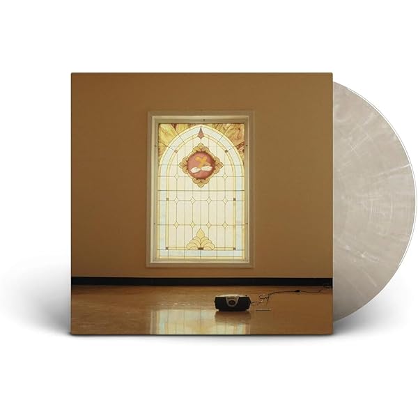 The 1975 - Live With The BBC Philharmonic Orchestra [Limited