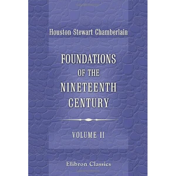 Kate Mosse SEPULCHRE サイン入ケイトモッセ　セパルカー　小説 Sepulchre [Paperback] [Aug 13, 2015] Kate Mosse (author): Kate