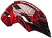 BELL 2017 Youth Sidetrack Child Bike Helmet