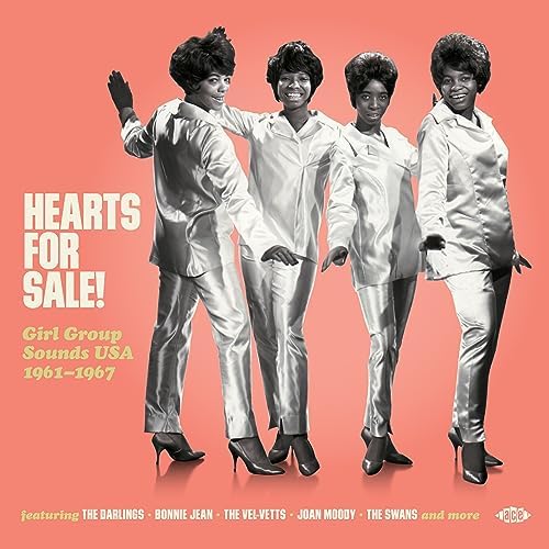 The Shirelles - The Shirelles - Amazon.com Music