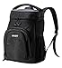 MIER Insulated Cooler Backpack Leakproof Soft Cooler for Lunch, Picnic, Hiking, Beach, Park, 24Can