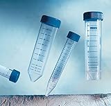 Greiner Bio-One 227261 CELLSTAR Polypropylene