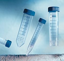 Greiner Bio-One 227261 CELLSTAR Polypropylene