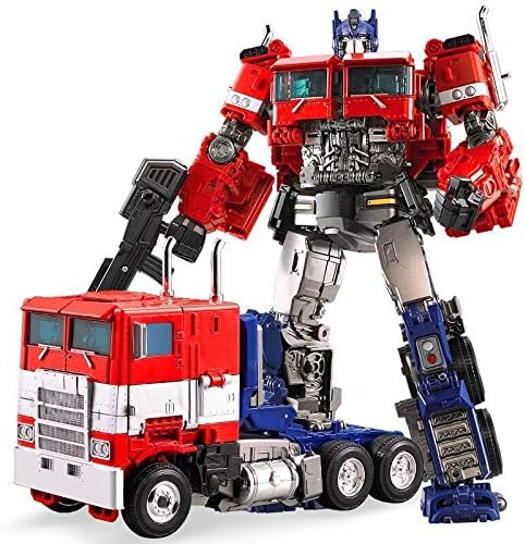 juguetes de la película bumblebee