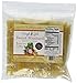 Simple Girl Sweet Mustard Salad Dressing 6-pack Travel Combo Pack - (12) 1.5 Oz. Travel Packs