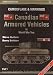 Camouflage & Markings of Canadian Armored Vehicles in World War Two, Part 1 - Armor Color Gallery 4 by 