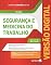 Livro Segurança e Medicina do Trabalho