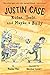 Justin Case: Rules, Tools, and Maybe a Bully (Justin Case Series, 3)