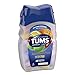 TUMS Extra Strength Antacid Tablets for Chewable Heartburn Relief and Acid Indigestion Relief, Assorted Fruit Flavors - 48 Count