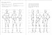 Pepin Press Figure Drawing for Fashion Design (Pepin Press Design Books) (961505)