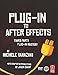 Plug-in to After Effects