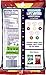 Life Savers 5 Flavors Sugarfree Hard Candy Bag, 2.75 Ounce (Pack of 12)