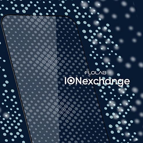 FLOLAB NanoArmour PRO Anti Reflective IPhone 14/13 / 13 Pro