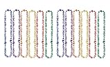 Beistle 57237-21 12-Pack 