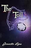 The Toll