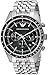 Emporio Armani Men's AR5988 Sport Silver Watch