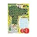 Kellogg's Super Mario Breakfast Cereal, 8.4 Ounce Box