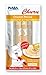 6 Pack Ciao Churu Cat Treat Creamy Puree (Chicken)