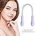 Faith Beauty Facial hair remover. No Messy Waxes, Less Pain. The Best Original Facial Hair Removal Spring for Ladies