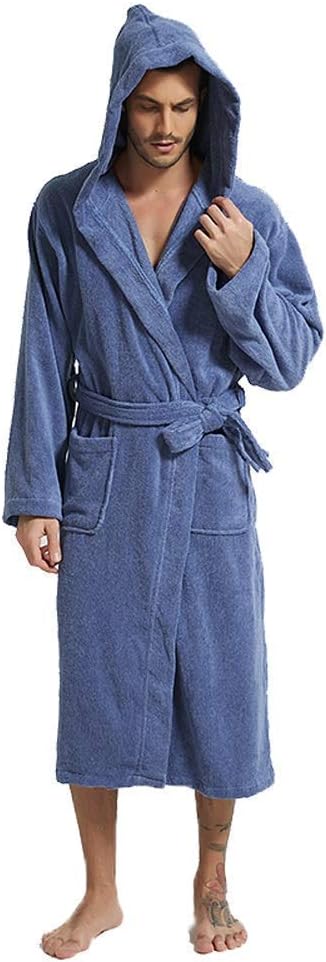 bademantel damen super flauschig