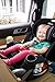 Graco 4Ever Extend2Fit 4 in 1 Car Seat | Ride Rear Facing Longer with Extend2Fit, Jodie