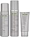 SkinMedica Acne System