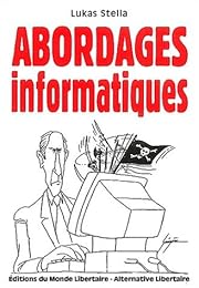 Abordages informatiques