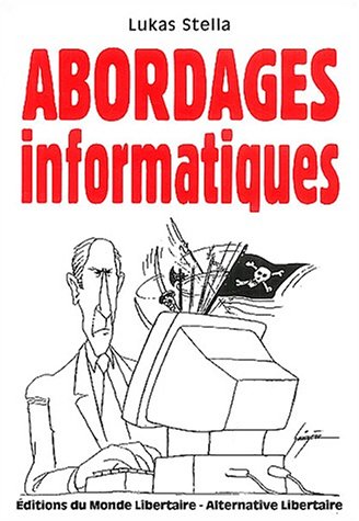 Abordages informatiques