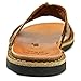 CLARKS Men's Lynton Easy Slide