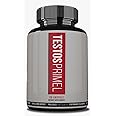 TESTOS PRIMEL (1 pk) Advanced Formula, Testo Prime Pills, Dietary Supplement, 90 Capsules