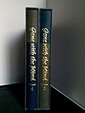 Hardcover Gone with the Wind (Two Volumes) Book