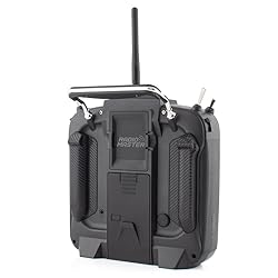 RadioMaster TX16S Mark II 2.4GHz 16 Channel EdgeTX