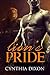 ROMANCE: Lion's Pride (BBW Alpha Lion Shapeshifter) (Fantasy Paranormal Contemporary Mystery Suspense Shifter Suspense Romance, Collections & Anthologies)