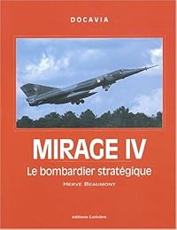 Mirage IV