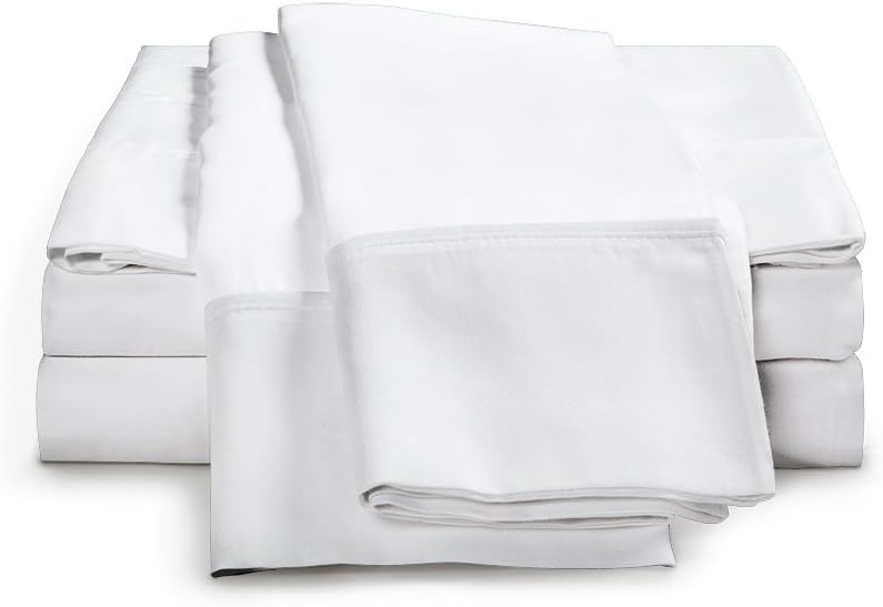 Best E Luxury Bed Frame