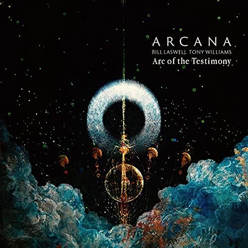 ■[廃盤] アレサナ ALESANA アルバムCD「WHERE MYTH □[廃盤] アレサナ ALESANA アルバムCD「WHERE MYTH Alesana - Where
