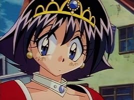 Get Amazon Com Watch The Slayers Next English Dubbed Prime Video For iPhone Free Wallpaper Amazon Com Watch The Slayers Next English Dubbed Prime Video For Android Free