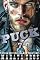Livro Mata Estrada MC 7 : Puck (Road Kill Motorcycle Club)