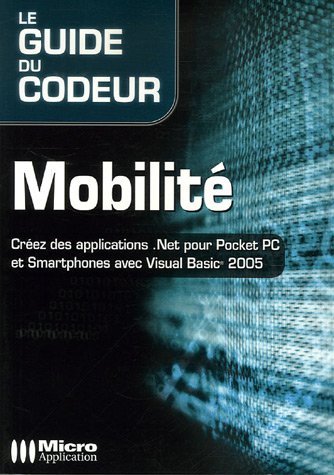 Mobilité