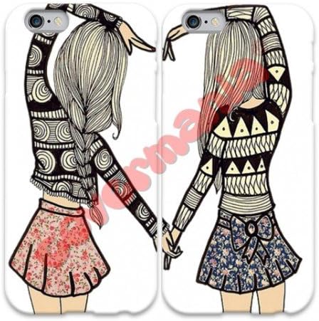 Disegni Tumblr Migliori Amiche Img