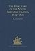 The Discovery of the South Shetland Islands / The Voyage of the Brig Williams, 1819-1820 and The Journal of Midshipman C.W. Poynter (Hakluyt Society, Third Series) by 