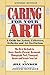 Caring for Your Art by Jill Snyder
