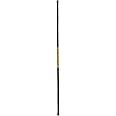 Stretch Stick, flexibility trainer, and mobility aid