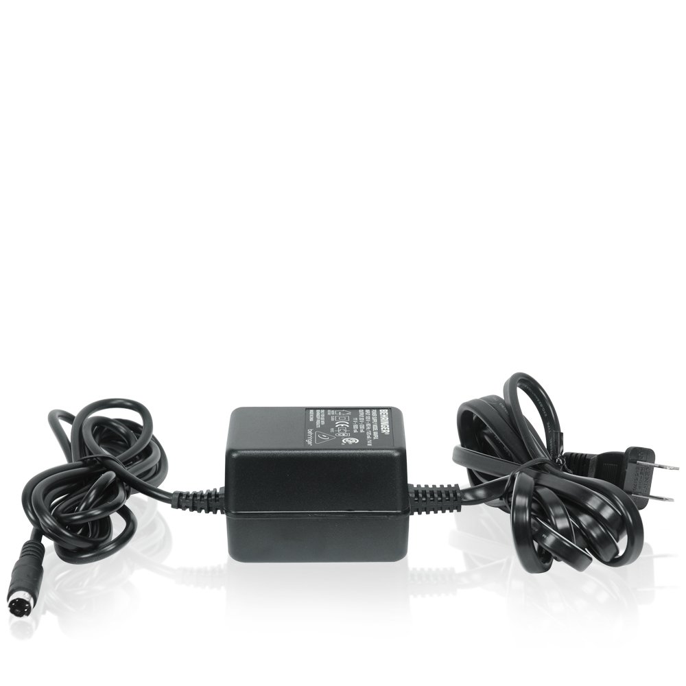 Computers Accessories V Amp2 V Amp3 Power Supply For Vamp Lx1b And Dfx69 Electronics Dccbjagdalpur Com
