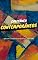 Livro Coletânea Poemas Contemporâneos