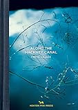 Image de Along the Hackney Canal