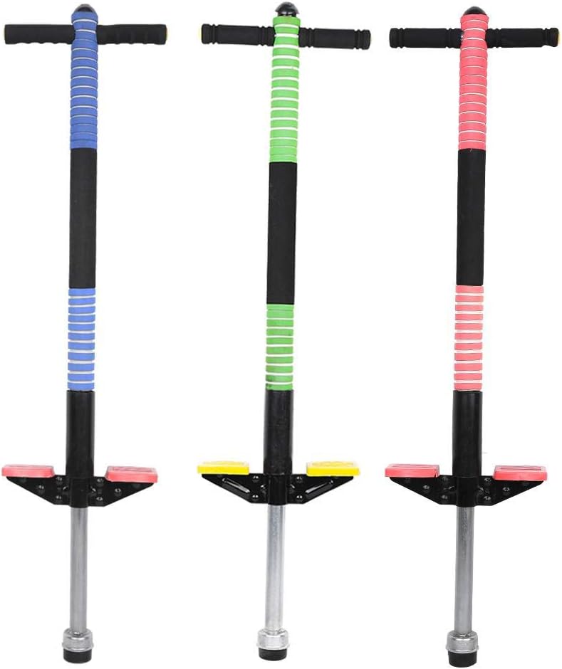 jackhammer pogo stick