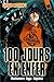 cherub mission t.1 ; 100 jours en enfer by 